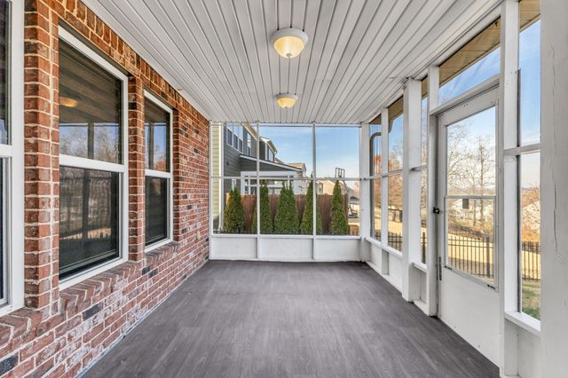 729 Wadestone Trl, Franklin, TN 37064