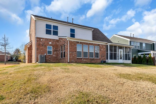 729 Wadestone Trl, Franklin, TN 37064