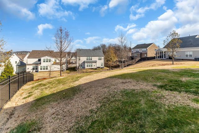 729 Wadestone Trl, Franklin, TN 37064