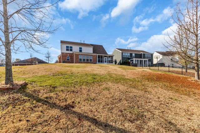 729 Wadestone Trl, Franklin, TN 37064