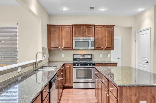 729 Wadestone Trl, Franklin, TN 37064