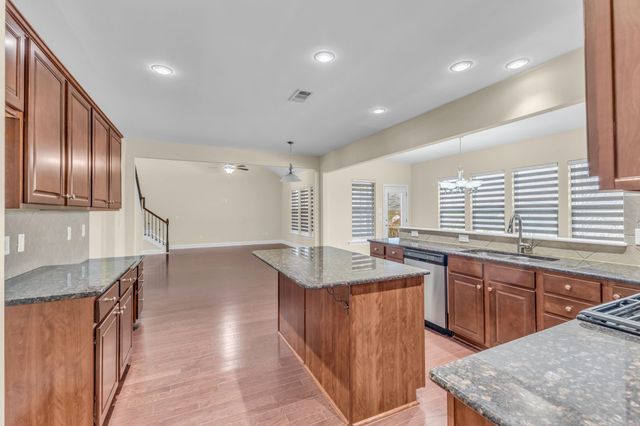 729 Wadestone Trl, Franklin, TN 37064