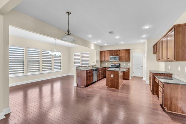 729 Wadestone Trl, Franklin, TN 37064