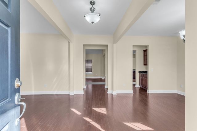 729 Wadestone Trl, Franklin, TN 37064