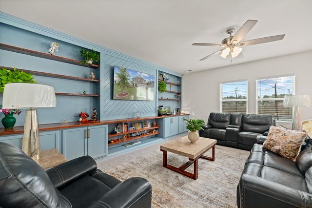 123 Lyra Lane, Summerville, SC 29486