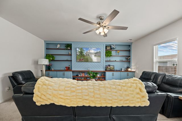 123 Lyra Lane, Summerville, SC 29486