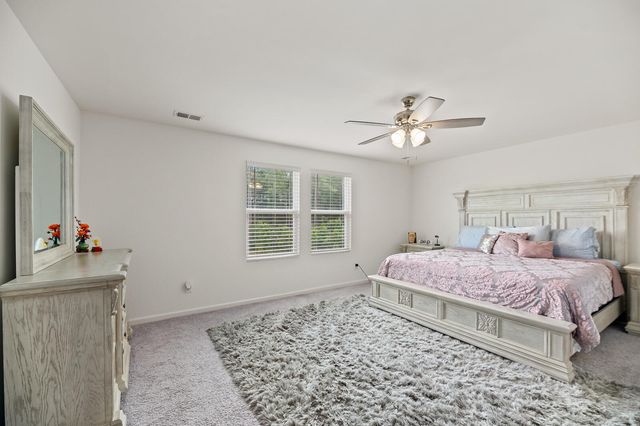 123 Lyra Lane, Summerville, SC 29486