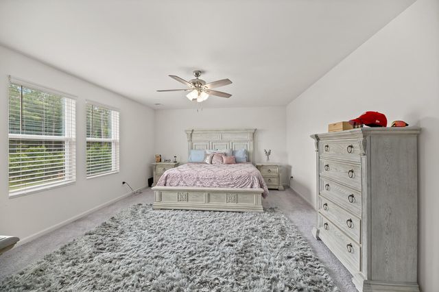 123 Lyra Lane, Summerville, SC 29486