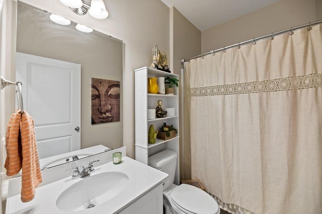 123 Lyra Lane, Summerville, SC 29486