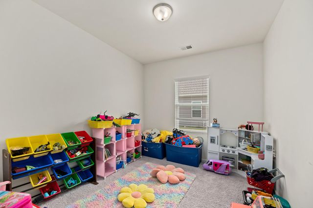 123 Lyra Lane, Summerville, SC 29486