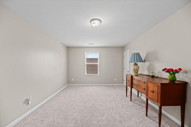 123 Lyra Lane, Summerville, SC 29486