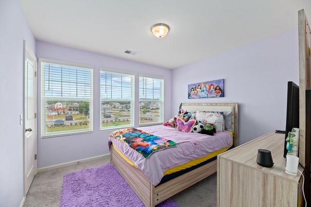 123 Lyra Lane, Summerville, SC 29486