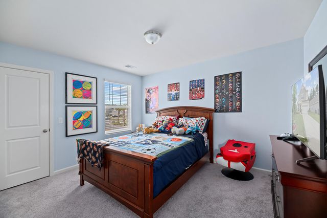 123 Lyra Lane, Summerville, SC 29486