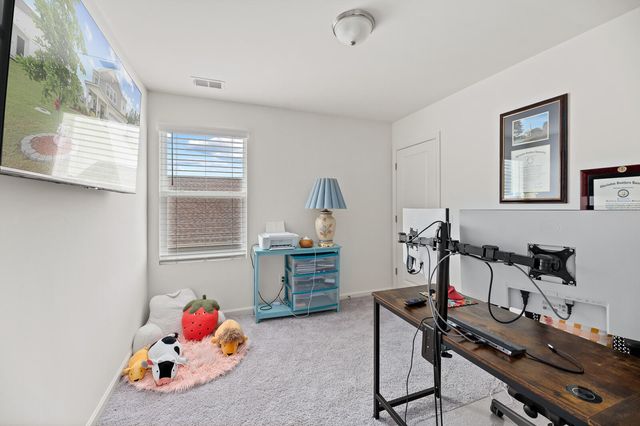 123 Lyra Lane, Summerville, SC 29486