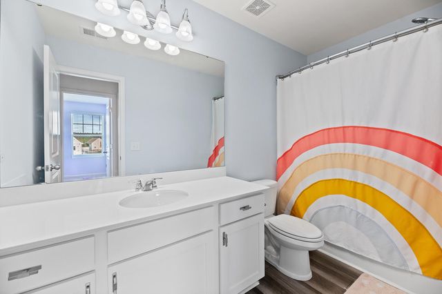 123 Lyra Lane, Summerville, SC 29486