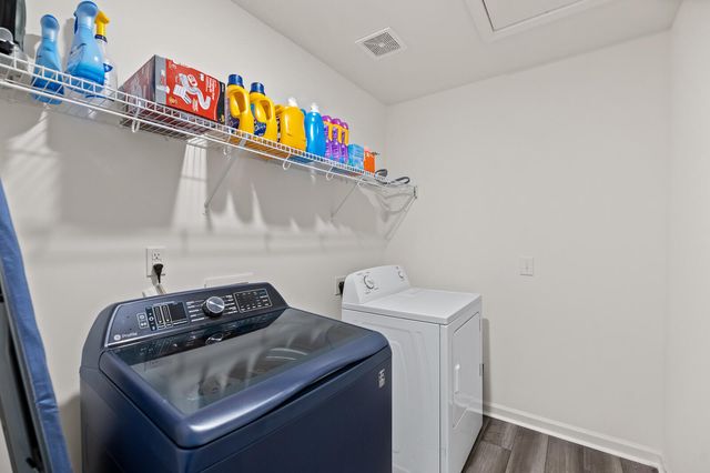 123 Lyra Lane, Summerville, SC 29486