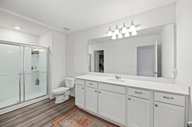 123 Lyra Lane, Summerville, SC 29486