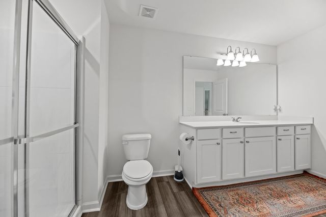 123 Lyra Lane, Summerville, SC 29486