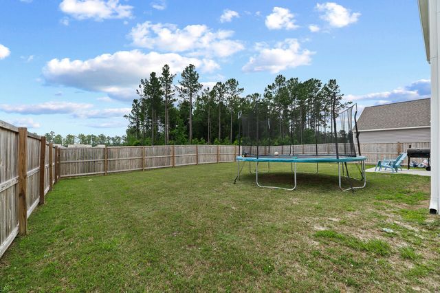 123 Lyra Lane, Summerville, SC 29486