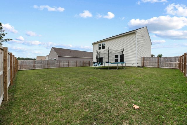 123 Lyra Lane, Summerville, SC 29486