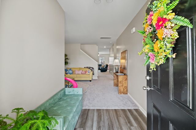 123 Lyra Lane, Summerville, SC 29486