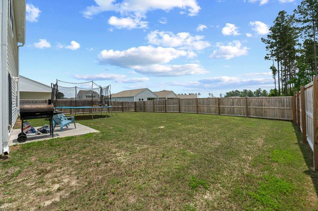 123 Lyra Lane, Summerville, SC 29486