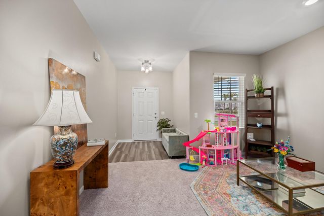 123 Lyra Lane, Summerville, SC 29486