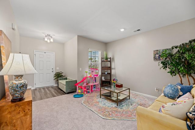 123 Lyra Lane, Summerville, SC 29486