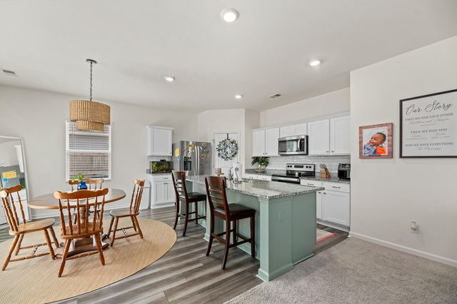 123 Lyra Lane, Summerville, SC 29486