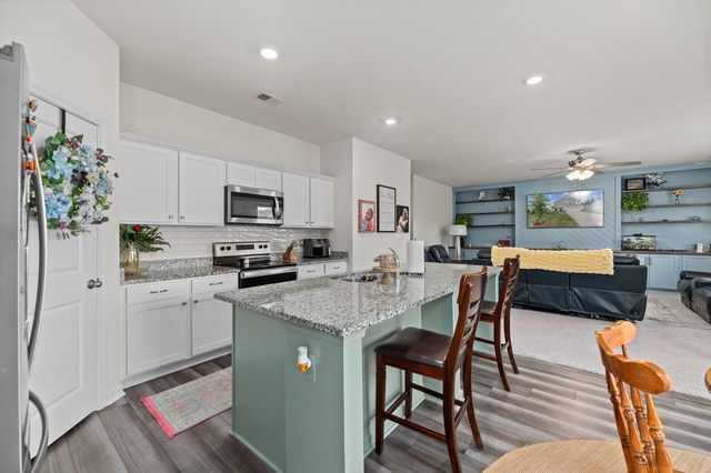 123 Lyra Lane, Summerville, SC 29486