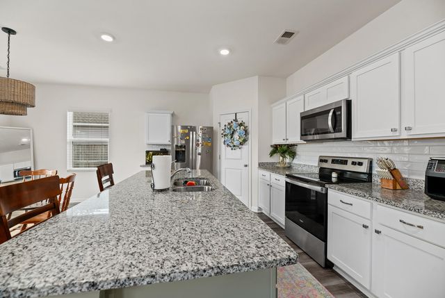 123 Lyra Lane, Summerville, SC 29486