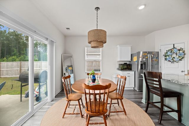 123 Lyra Lane, Summerville, SC 29486