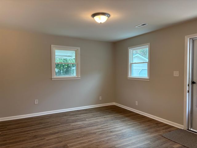 822 Floyd Road Extension, Spartanburg, SC 29333