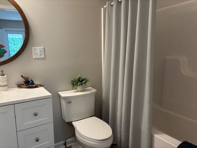 822 Floyd Road Extension, Spartanburg, SC 29333