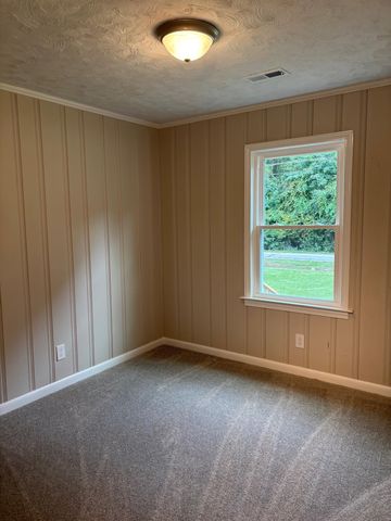 822 Floyd Road Extension, Spartanburg, SC 29333