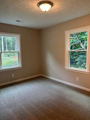 822 Floyd Road Extension, Spartanburg, SC 29333