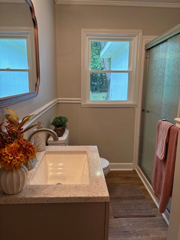 822 Floyd Road Extension, Spartanburg, SC 29333