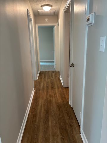 822 Floyd Road Extension, Spartanburg, SC 29333
