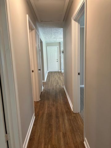 822 Floyd Road Extension, Spartanburg, SC 29333