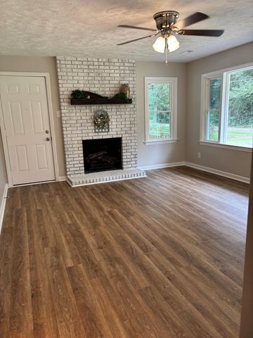 822 Floyd Road Extension, Spartanburg, SC 29333