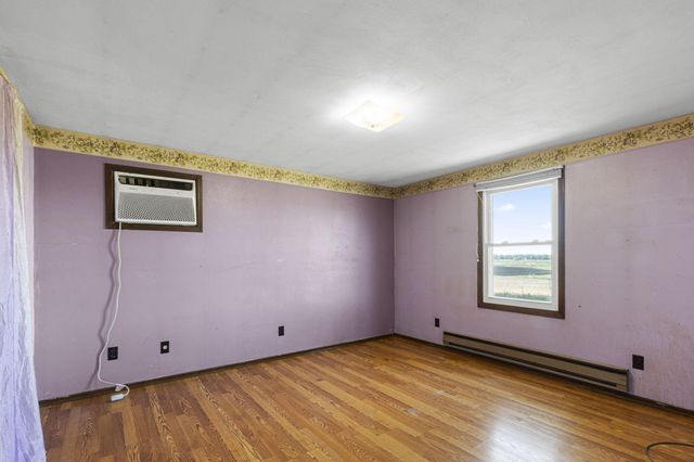 2750 Beebe Road, Niles, MI 49120