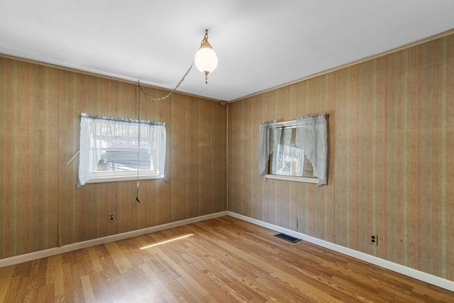 2750 Beebe Road, Niles, MI 49120