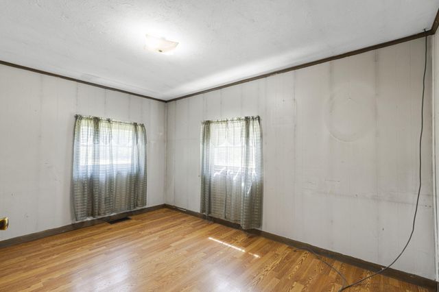 2750 Beebe Road, Niles, MI 49120