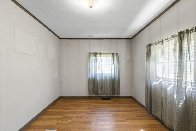 2750 Beebe Road, Niles, MI 49120
