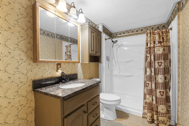 2750 Beebe Road, Niles, MI 49120