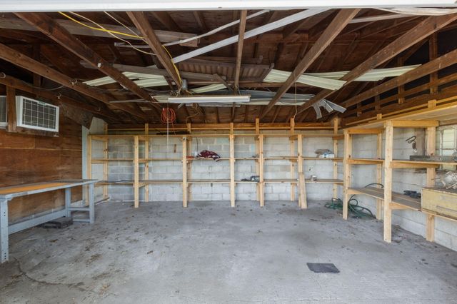 2750 Beebe Road, Niles, MI 49120