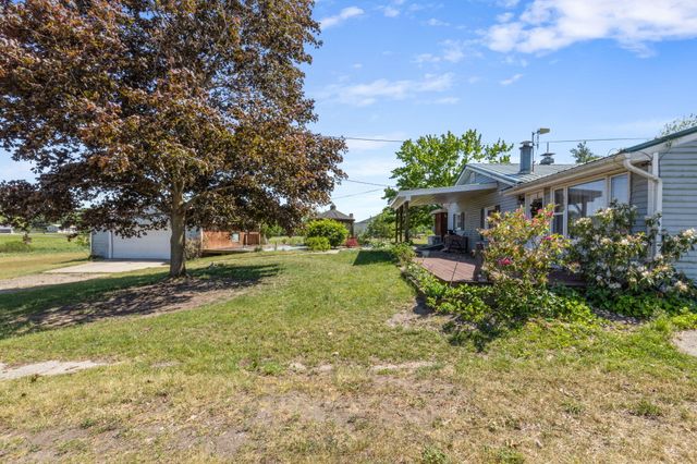 2750 Beebe Road, Niles, MI 49120