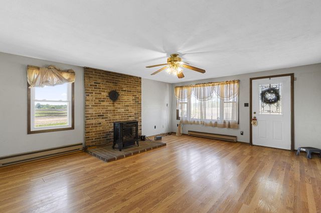 2750 Beebe Road, Niles, MI 49120