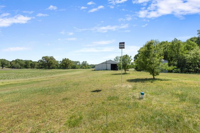 2750 Beebe Road, Niles, MI 49120