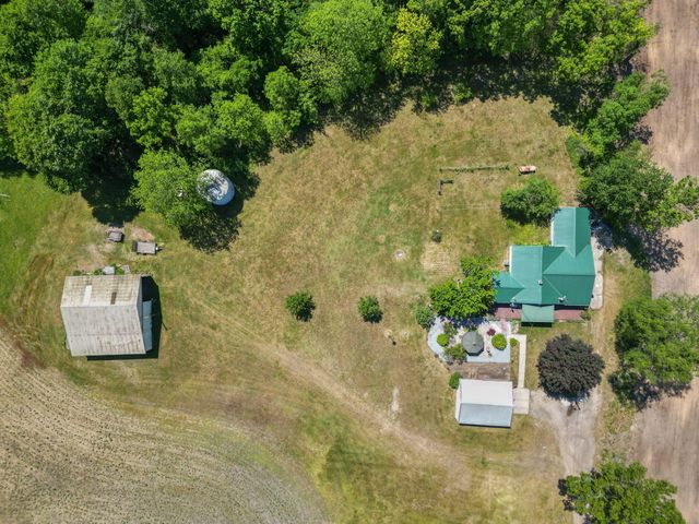 2750 Beebe Road, Niles, MI 49120